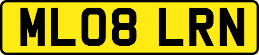 ML08LRN
