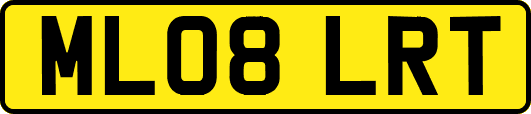 ML08LRT