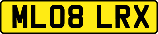 ML08LRX