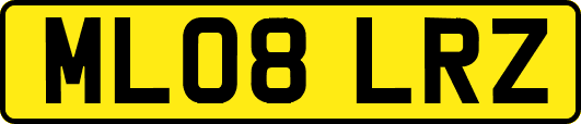 ML08LRZ