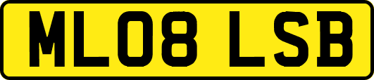 ML08LSB