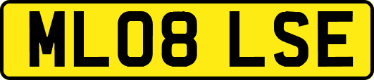 ML08LSE
