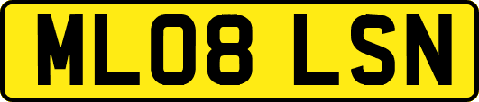 ML08LSN