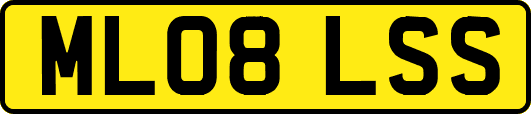 ML08LSS