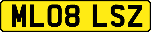 ML08LSZ