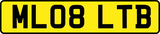 ML08LTB