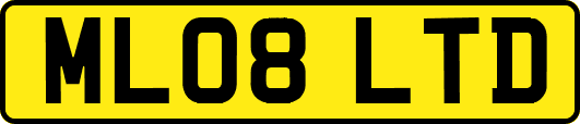 ML08LTD