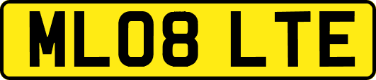ML08LTE