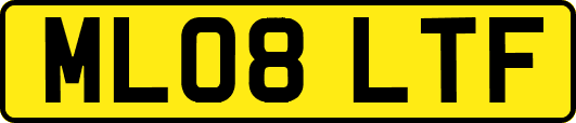 ML08LTF