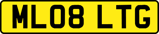 ML08LTG