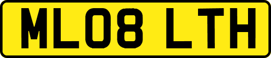 ML08LTH