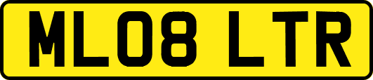ML08LTR