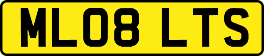 ML08LTS