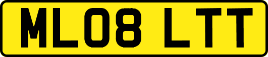 ML08LTT