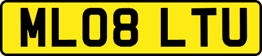 ML08LTU
