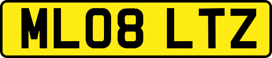 ML08LTZ