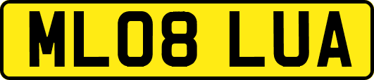 ML08LUA
