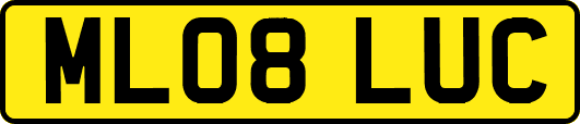 ML08LUC