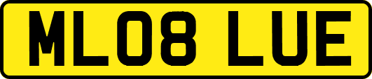 ML08LUE
