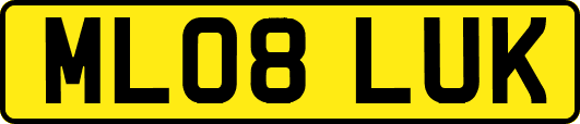 ML08LUK