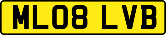 ML08LVB