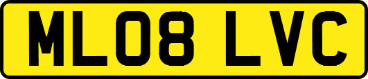 ML08LVC