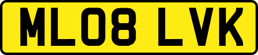 ML08LVK