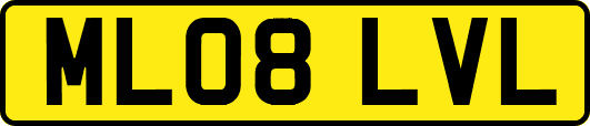 ML08LVL