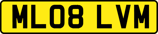 ML08LVM