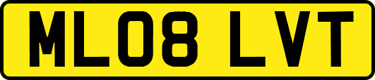 ML08LVT