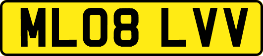 ML08LVV