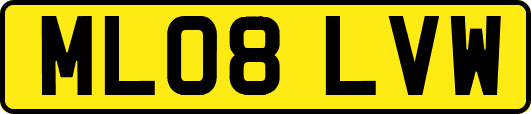 ML08LVW