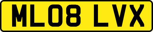 ML08LVX
