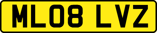 ML08LVZ