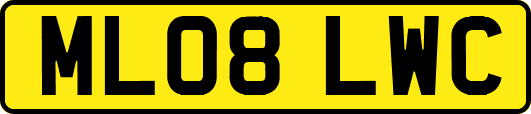ML08LWC