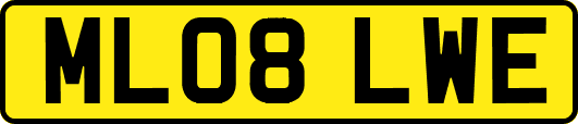ML08LWE