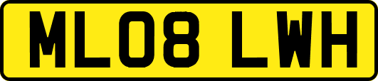 ML08LWH