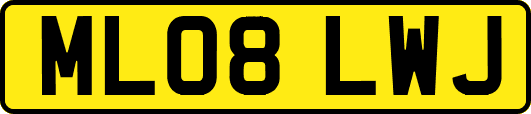 ML08LWJ