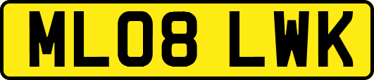 ML08LWK