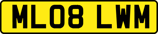 ML08LWM