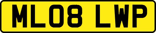 ML08LWP