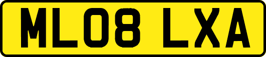 ML08LXA