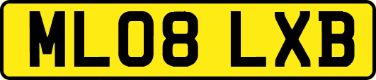 ML08LXB