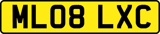 ML08LXC