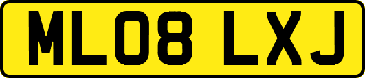 ML08LXJ