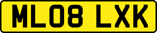 ML08LXK