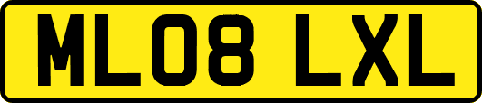 ML08LXL