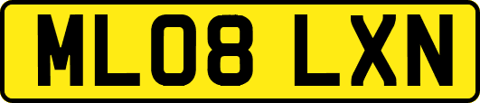 ML08LXN