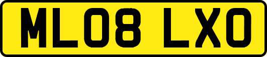 ML08LXO