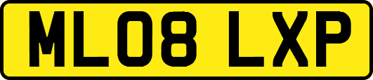 ML08LXP